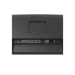 LG/27BA65QB/27''/IPS/QHD/100Hz/5ms/Čierna/2R