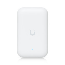 Ubiquiti UK-Ultra, Swiss Army Knife Ultra AP