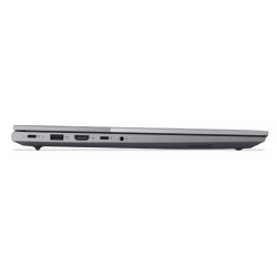 Lenovo ThinkBook/16 G9/5-210H/16''/WUXGA/16GB/1TB/Intel int/W11H/Silver/3R On-Site