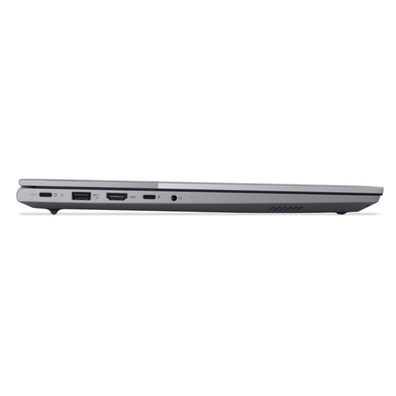 Lenovo ThinkBook/16 G9/5-210H/16''/WUXGA/16GB/1TB/Intel int/W11H/Silver/3R On-Site