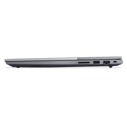 Lenovo ThinkBook/16 G9/5-210H/16''/WUXGA/16GB/1TB/Intel int/W11H/Silver/3R On-Site