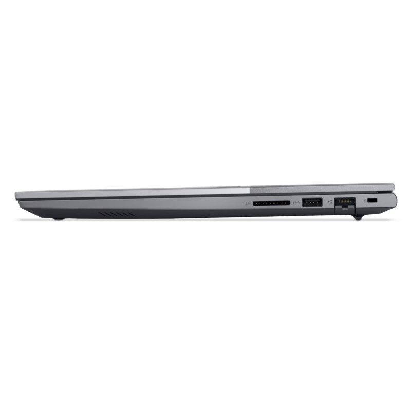 Lenovo ThinkBook/16 G9/5-210H/16''/WUXGA/16GB/1TB/Intel int/W11H/Silver/3R On-Site