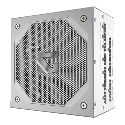 GIGABYTE GAMING 850GM PG5 ICE/850W/ATX 3.1/90%/Modular/Retail