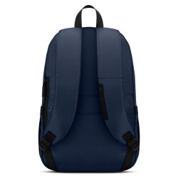 Lenovo 16-inch Commuter Backpack B10 (Navy Blue)