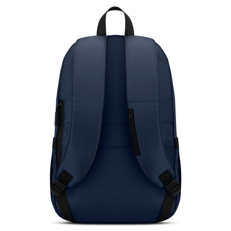 Lenovo 16-inch Commuter Backpack B10 (Navy Blue)