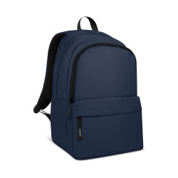 Lenovo 16-inch Commuter Backpack B10 (Navy Blue)