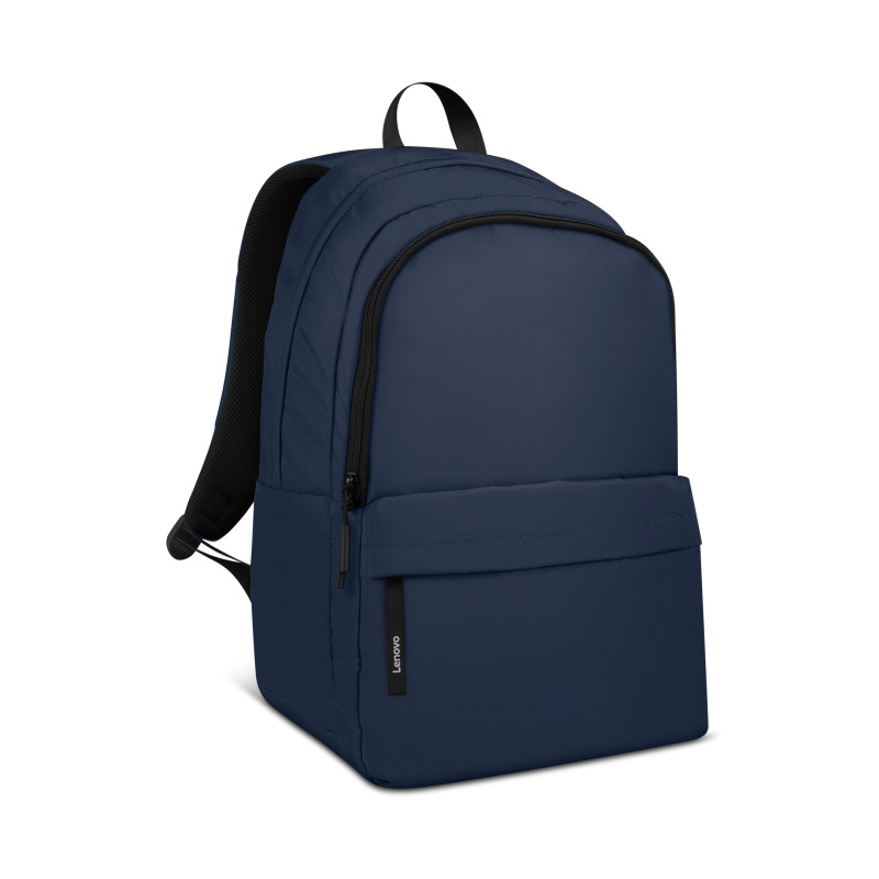 Lenovo 16-inch Commuter Backpack B10 (Navy Blue)