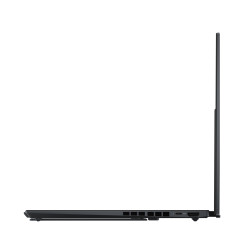 ASUS Zenbook Duo 14 OLED/UX8406CA-OLED304WZ/U9-285H/14''/WUXGA/T/32GB/1TB/Intel int/W11H/Gray/2R