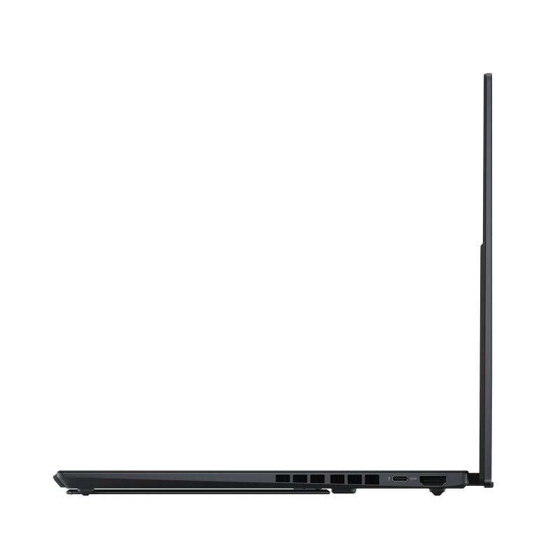 ASUS Zenbook Duo 14 OLED/UX8406CA-OLED304WZ/U9-285H/14''/WUXGA/T/32GB/1TB/Intel int/W11H/Gray/2R