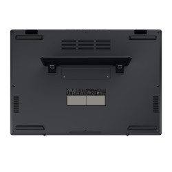 ASUS Zenbook Duo 14 OLED/UX8406CA-OLED304WZ/U9-285H/14''/WUXGA/T/32GB/1TB/Intel int/W11H/Gray/2R