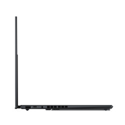 ASUS Zenbook Duo 14 OLED/UX8406CA-OLED304WZ/U9-285H/14''/WUXGA/T/32GB/1TB/Intel int/W11H/Gray/2R