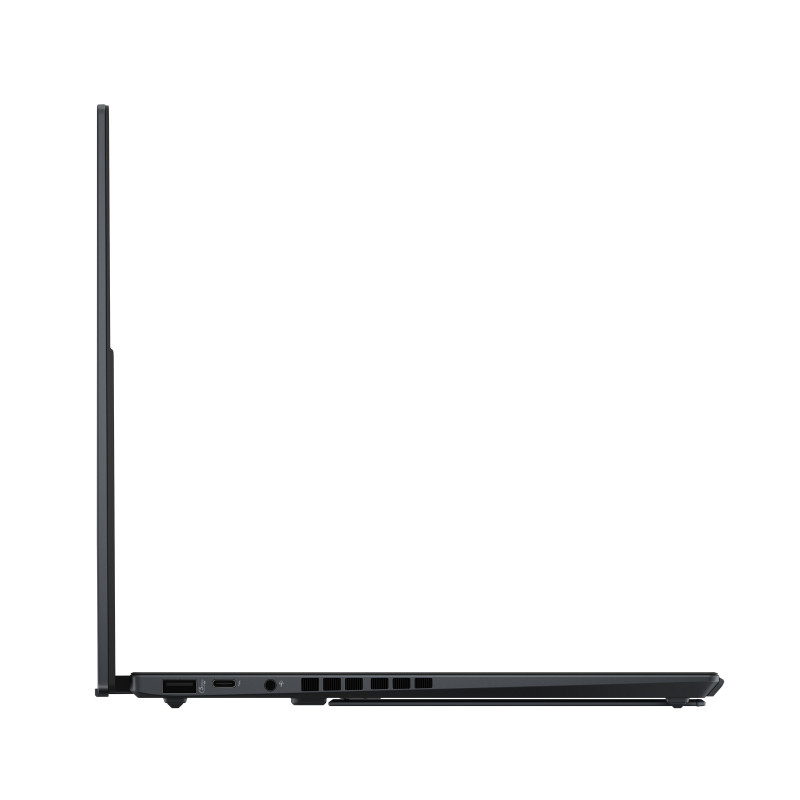 ASUS Zenbook Duo 14 OLED/UX8406CA-OLED304WZ/U9-285H/14''/WUXGA/T/32GB/1TB/Intel int/W11H/Gray/2R