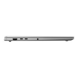 ASUS Vivobook S14/S5406SAL-OLED329WZ/U7-256V/14''/WUXGA/16GB/512GB/Intel int/W11H/Silver/2R