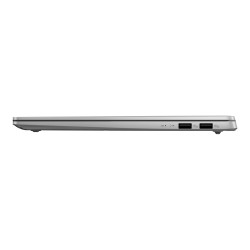 ASUS Vivobook S14/S5406SAL-OLED329WZ/U7-256V/14''/WUXGA/16GB/512GB/Intel int/W11H/Silver/2R