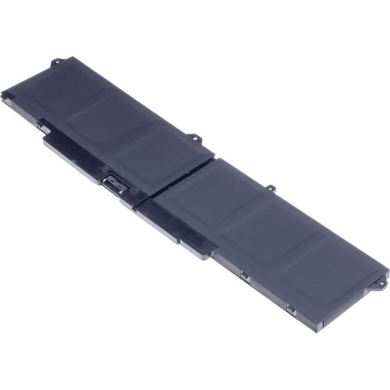 Batérie T6 Power pre Dell Latitude 5521, 5531, Precision 3561, 3571, 8500mAh, 97Wh, 6cell, Li-poly