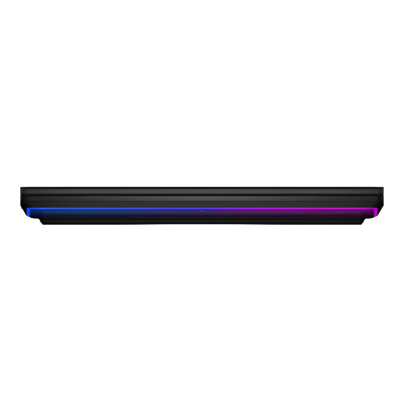 ASUS ROG Strix SCAR 18/G835LXG-TQ468WZ + ADAPTER/U9-290HXP/18''/4K/64GB/1TB/RTX 5090/W11H/Black/2R