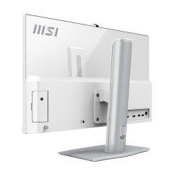 MSI Modern/AM242TP/AIO/5-120U/16GB/512GB/Intel int/W11H/3R