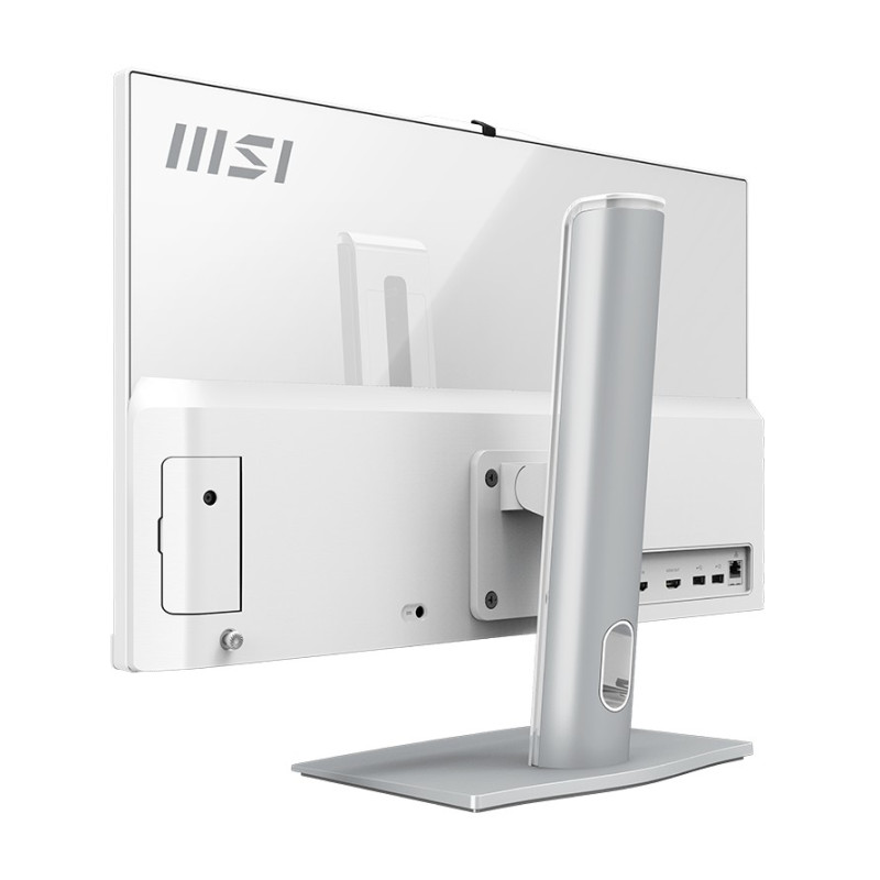 MSI Modern/AM242TP/AIO/5-120U/16GB/512GB/Intel int/W11H/3R