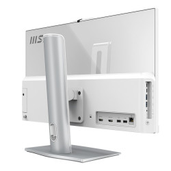 MSI Modern/AM242TP/AIO/5-120U/16GB/512GB/Intel int/W11H/3R