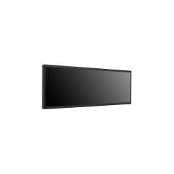 LG/37BH7N/37''/IPS/1920x540/60Hz/14ms/Black/3R