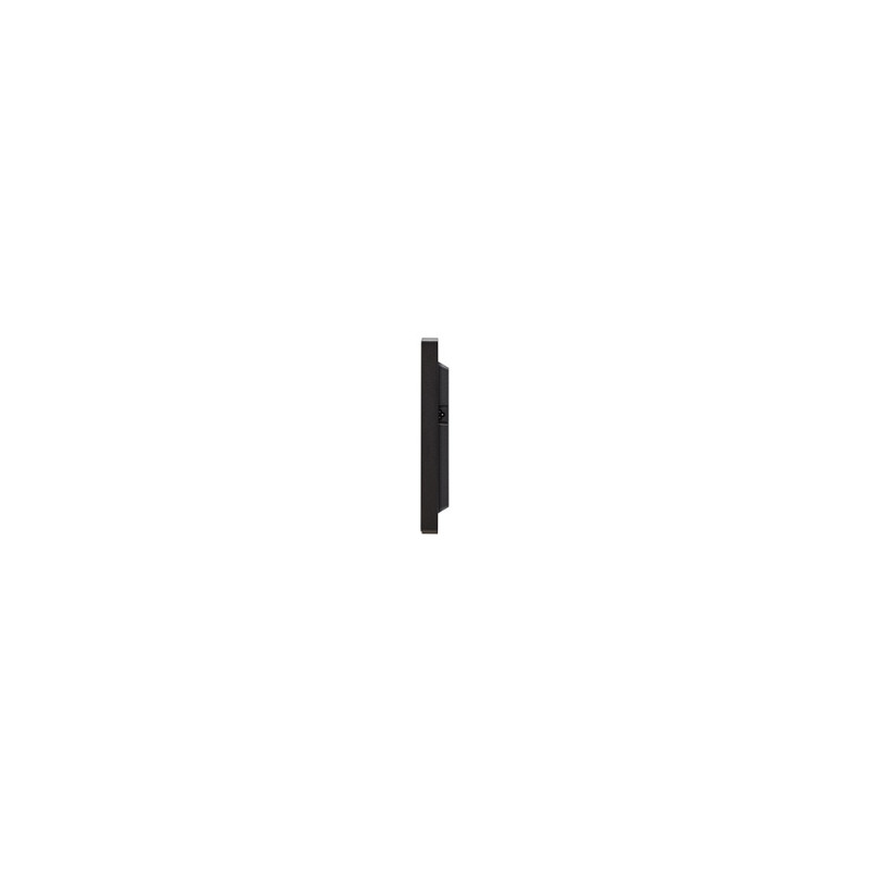 LG/37BH7N/37''/IPS/1920x540/60Hz/14ms/Black/3R