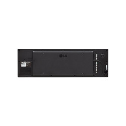 LG/37BH7N/37''/IPS/1920x540/60Hz/14ms/Black/3R