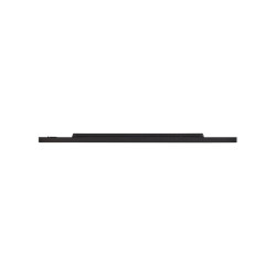 LG/37BH7N/37''/IPS/1920x540/60Hz/14ms/Black/3R