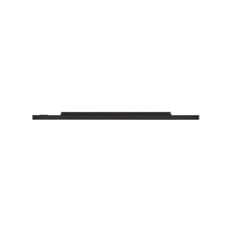 LG/37BH7N/37''/IPS/1920x540/60Hz/14ms/Black/3R