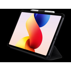 Xiaomi Redmi Pad 2 Pro Cover