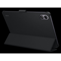 Xiaomi Redmi Pad 2 Pro Cover