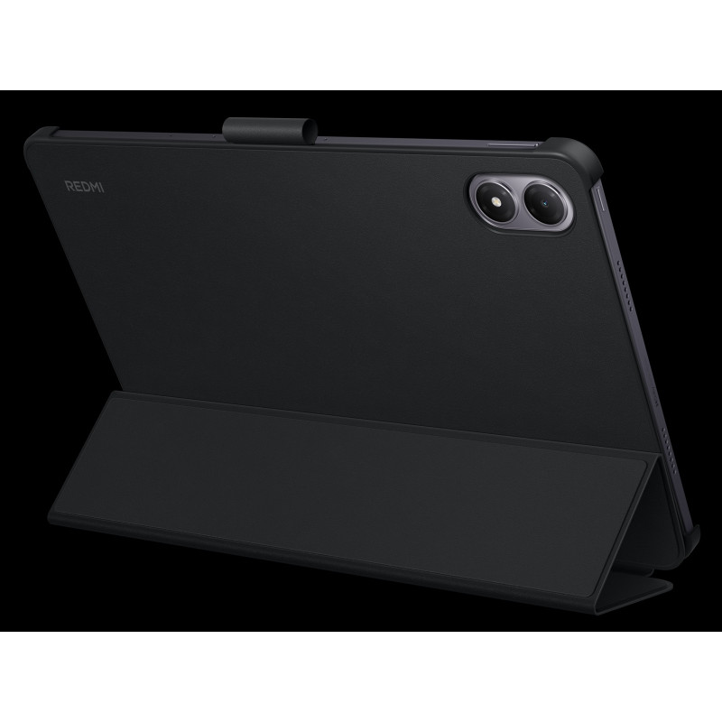 Xiaomi Redmi Pad 2 Pro Cover