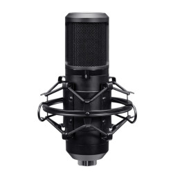 TRUST GXT270 EMITA II MICROPHONE WITH ARM