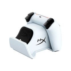 HyperX ChargePlay Duo PS5 Cntlr Chrg Stn