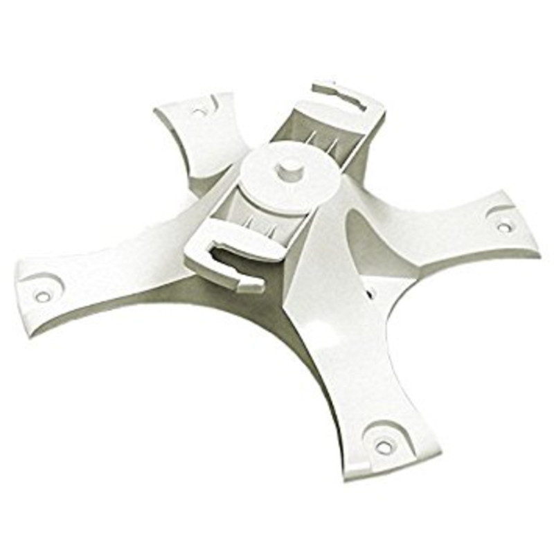 HP ENTERPRISE - AP-220-MNT-W1W Mt Basic White Kit