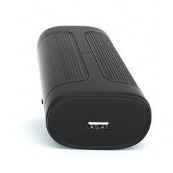 CARSPA - MHPower DL181-24 Mini UPS záložný zdroj 24V 0,5A