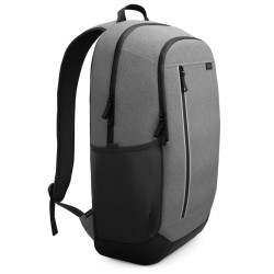 Dell batoh EcoLoop Pro 14-16 Plus