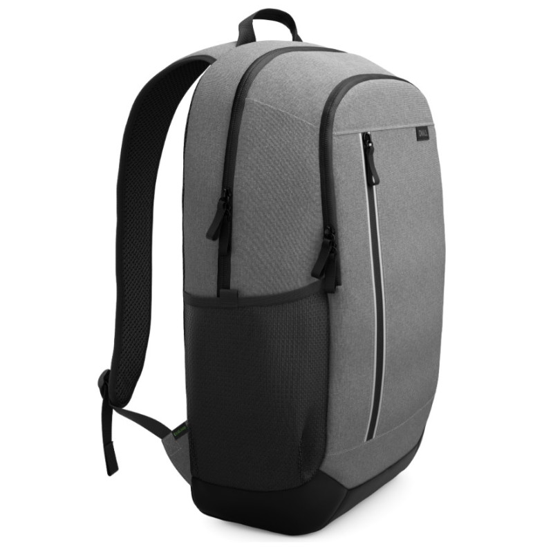 Dell batoh EcoLoop Pro 14-16 Plus