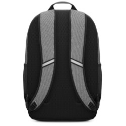 Dell batoh EcoLoop Pro 14-16 Plus