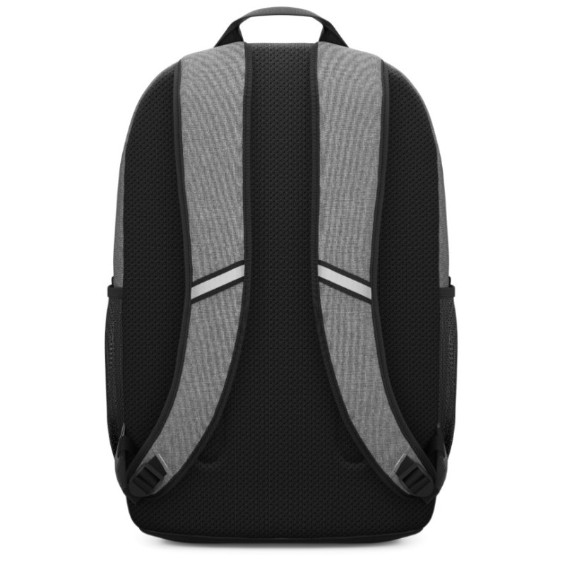 Dell batoh EcoLoop Pro 14-16 Plus