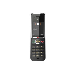 Gigaset COMFORT 550
