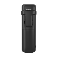 Gigaset COMFORT 550