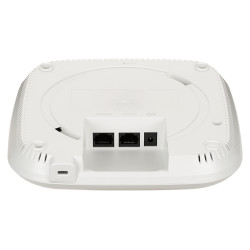 D-Link DBA-X1230P Nuclias AX1800 Wi-Fi Cloud-Managed Access Point (With 1 Year License)