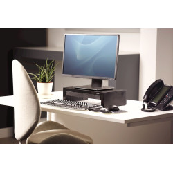 Stojan pod monitor Fellowes Designer Suites