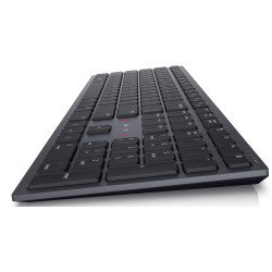 Dell bezdrôtová klávesnica KB900 CZ/SK