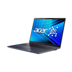Acer TravelMate P4 16/TMP416-74-TCO-546E/U5-225H/16''/WUXGA/16GB/1TB/Intel int/W11P/Blue/2R