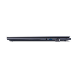 Acer TravelMate P4 16/TMP416-74-TCO-546E/U5-225H/16''/WUXGA/16GB/1TB/Intel int/W11P/Blue/2R