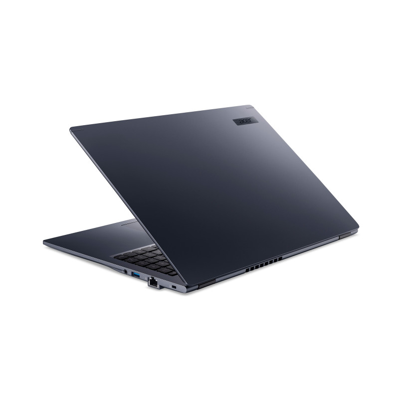 Acer TravelMate P4 16/TMP416-74-TCO-546E/U5-225H/16''/WUXGA/16GB/1TB/Intel int/W11P/Blue/2R