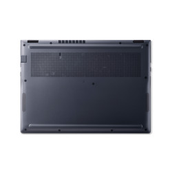 Acer TravelMate P4 16/TMP416-74-TCO-546E/U5-225H/16''/WUXGA/16GB/1TB/Intel int/W11P/Blue/2R