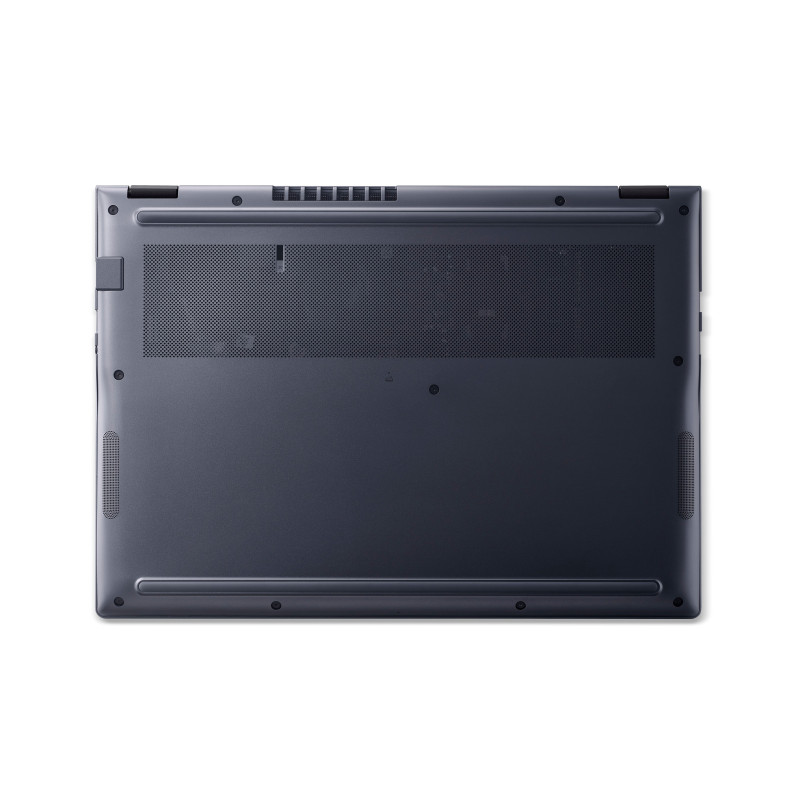 Acer TravelMate P4 16/TMP416-74-TCO-546E/U5-225H/16''/WUXGA/16GB/1TB/Intel int/W11P/Blue/2R