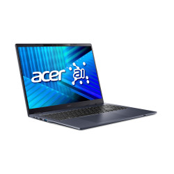 Acer TravelMate P4 16/TMP416-74-TCO-546E/U5-225H/16''/WUXGA/16GB/1TB/Intel int/W11P/Blue/2R